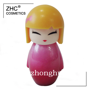 ZHC Cosmetic Pic